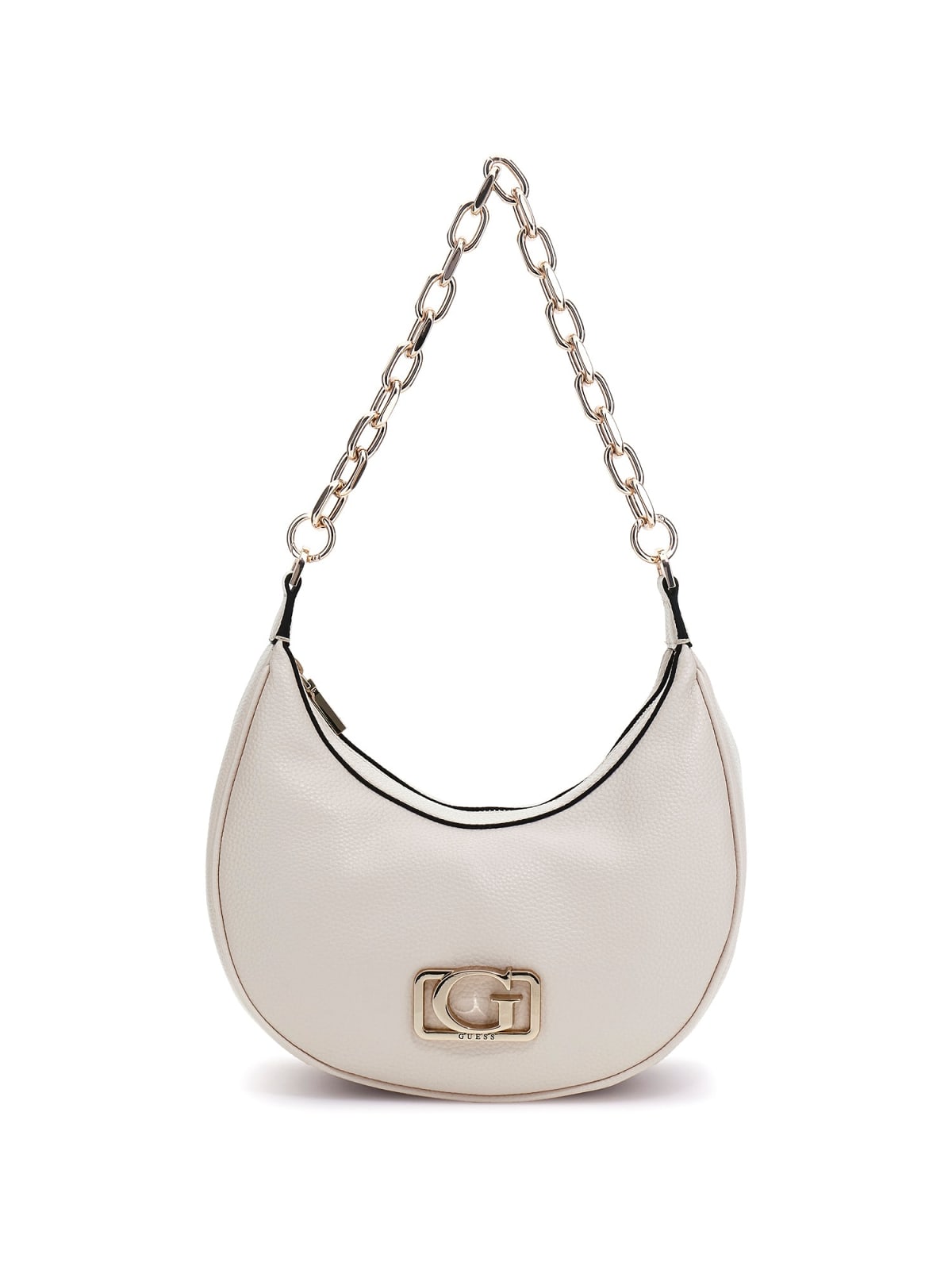 Guess HWBG96 42010 Hobo Circe tracolla shell