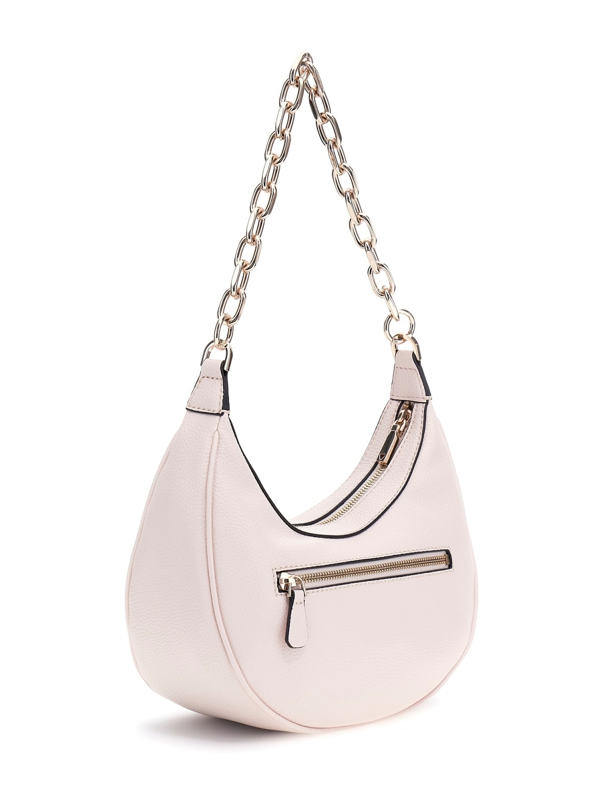 Guess HWBG96 42010 Hobo Circe tracolla shell