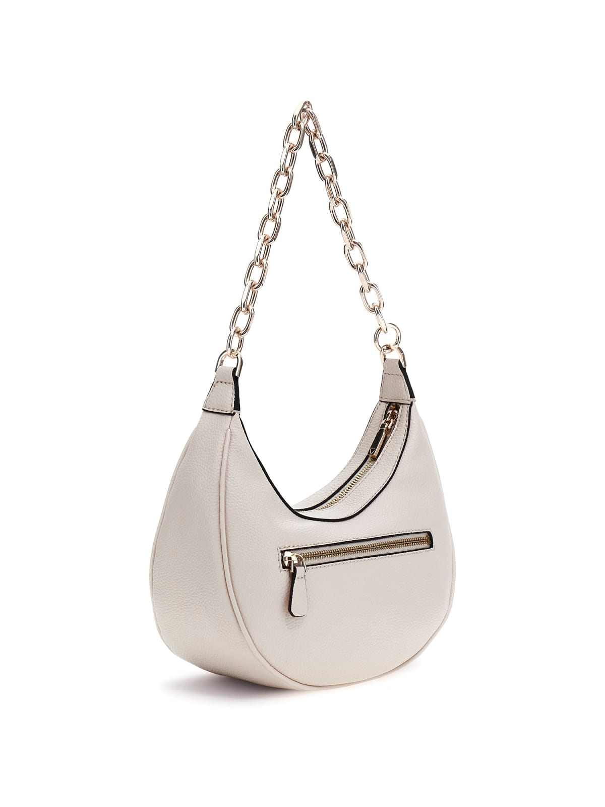 Guess HWBG96 42010 Hobo Circe tracolla shell