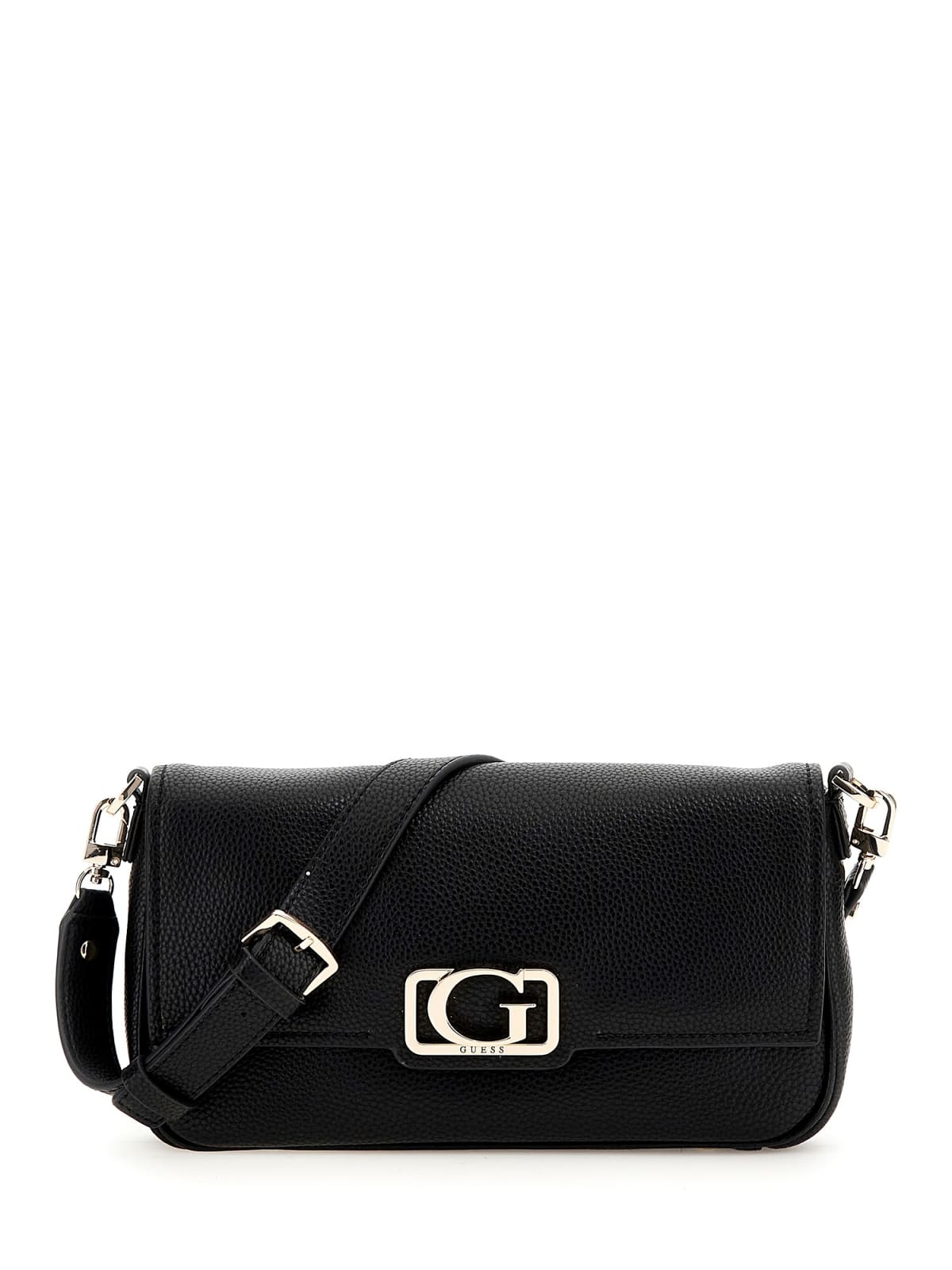 Guess HWBG96 42190 borsa donna black