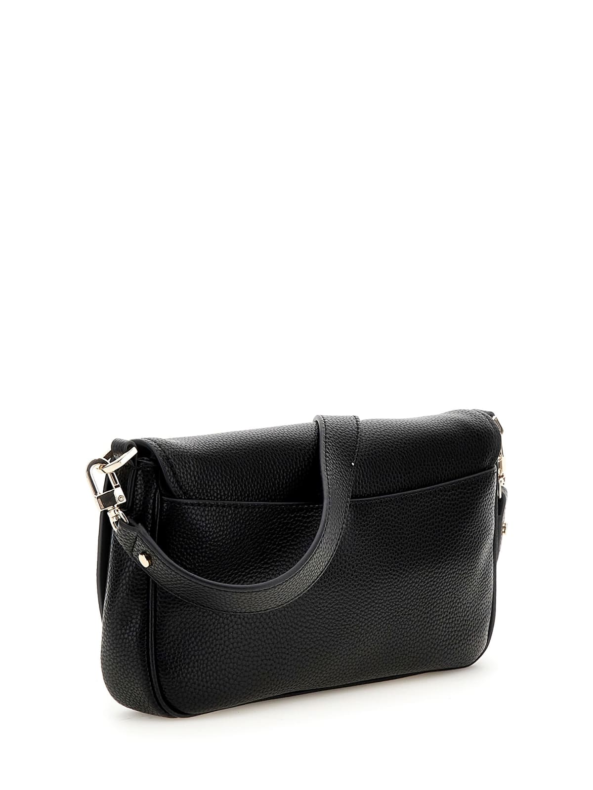 Guess HWBG96 42190 borsa donna black