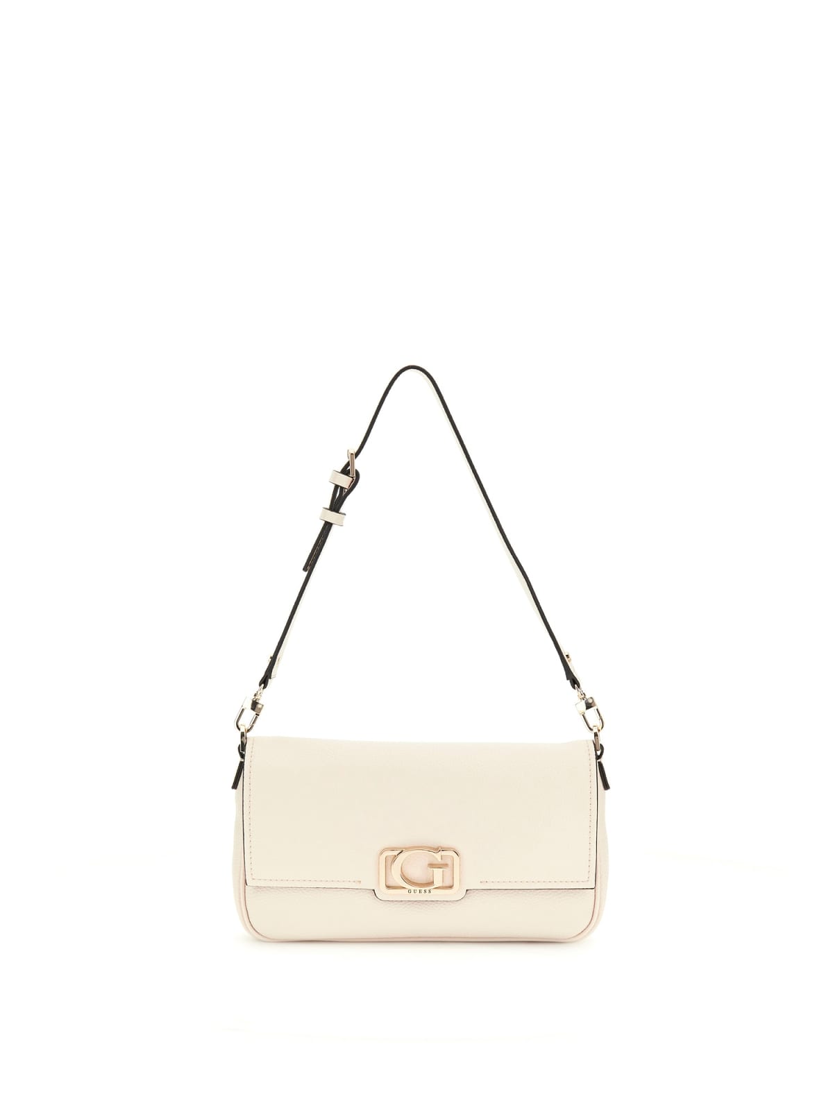 Guess HWBG96 42190 borsa donna shell