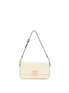 Guess HWBG96 42190 borsa donna shell