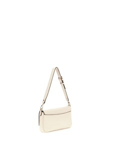 Guess HWBG96 42190 borsa donna shell