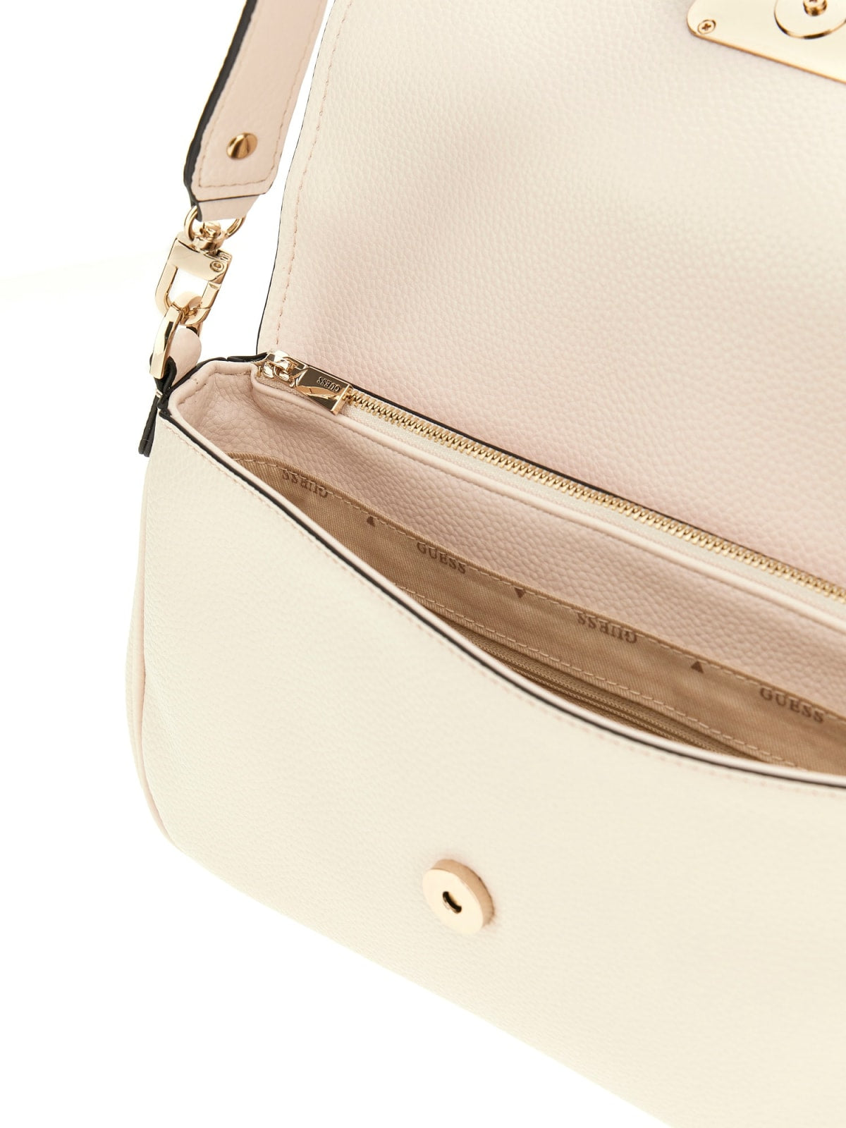 Guess HWBG96 42190 borsa donna shell
