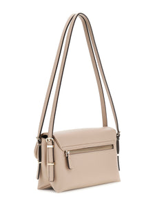 Guess HWBG96 44190 borsa a tracolla black o taupe