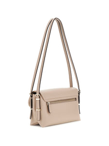 Guess HWBG96 44190 borsa a tracolla black o taupe