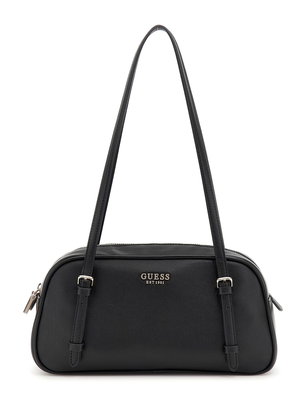 Guess HWBG96 45080 borsa donna black
