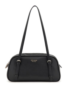 Guess HWBG96 45080 borsa donna black