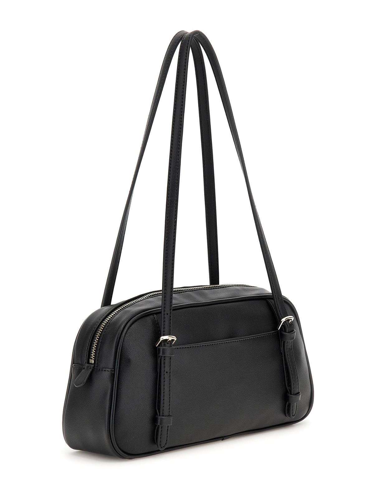 Guess HWBG96 45080 borsa donna black