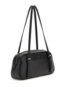 Guess HWBG96 45080 borsa donna black