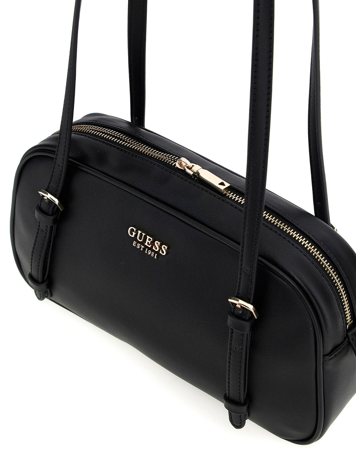 Guess HWBG96 45080 borsa donna black