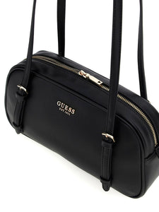 Guess HWBG96 45080 borsa donna black