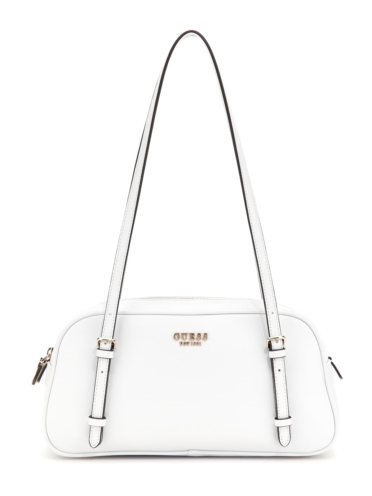 Guess HWBG96 45080 borsa donna white