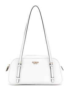 Guess HWBG96 45080 borsa donna white