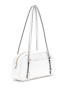 Guess HWBG96 45080 borsa donna white