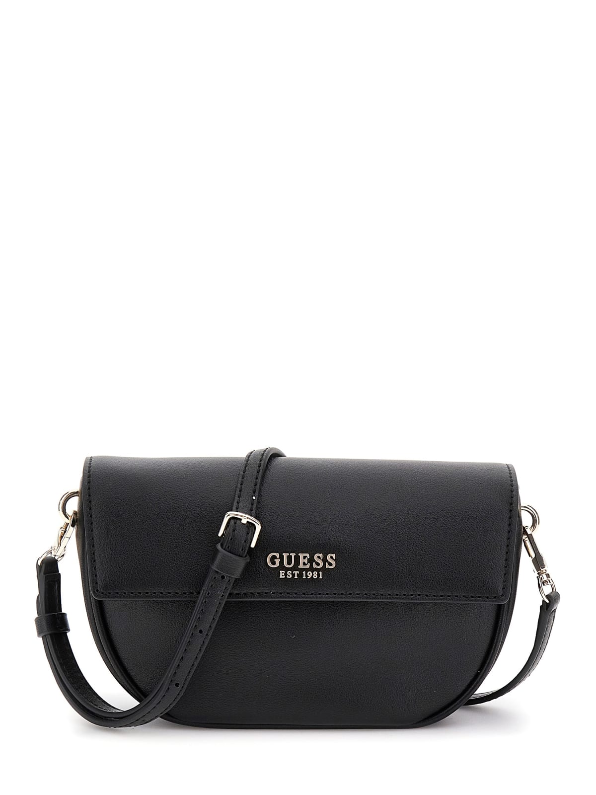 Guess HWBG96 45190 borsa donna black