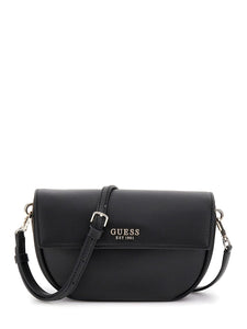 Guess HWBG96 45190 borsa donna black