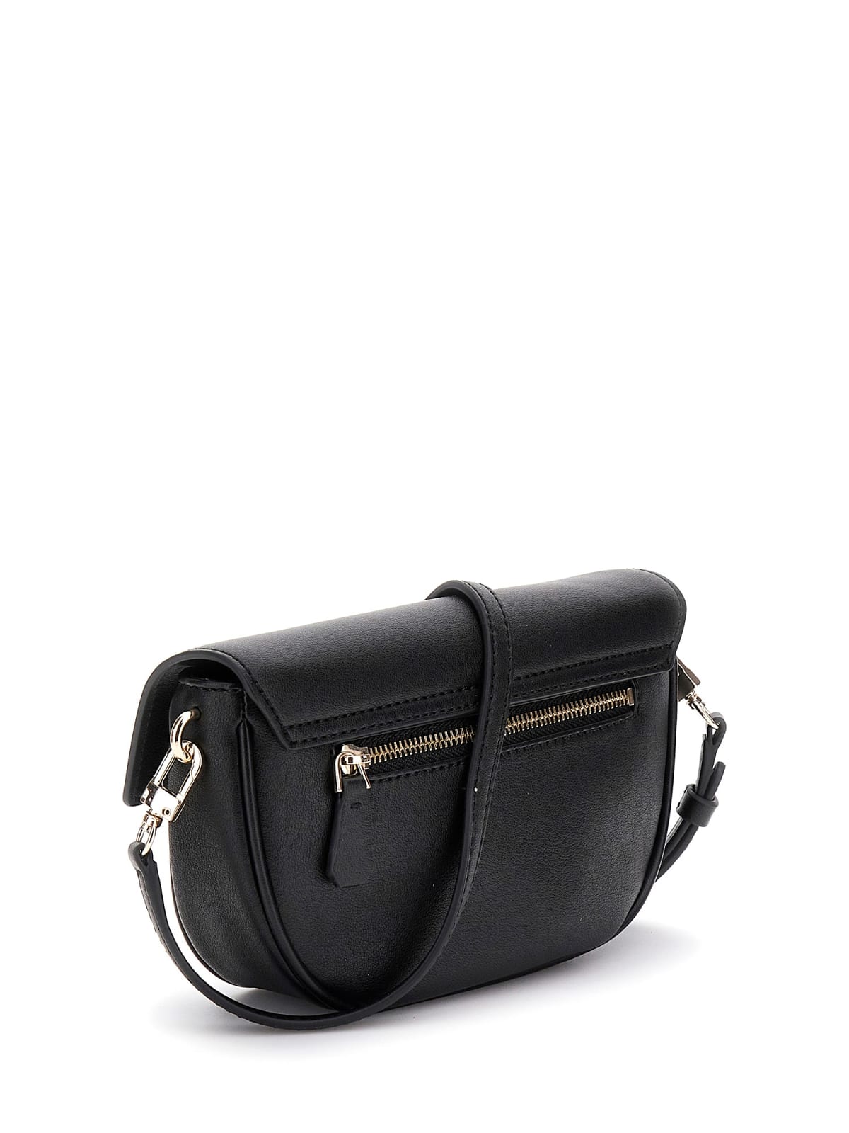 Guess HWBG96 45190 borsa donna black