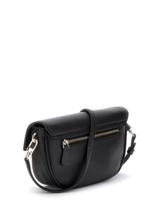 Guess HWBG96 45190 borsa donna black