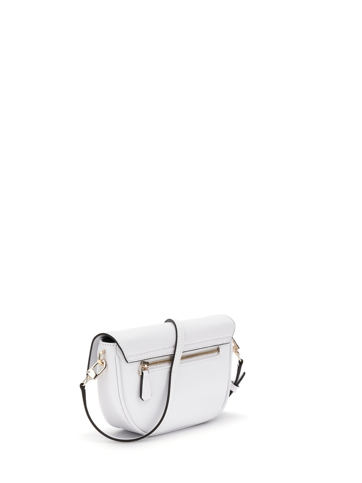 Guess HWBG96 45190 borsa donna white