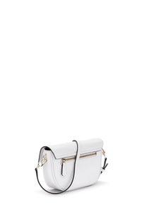 Guess HWBG96 45190 borsa donna white