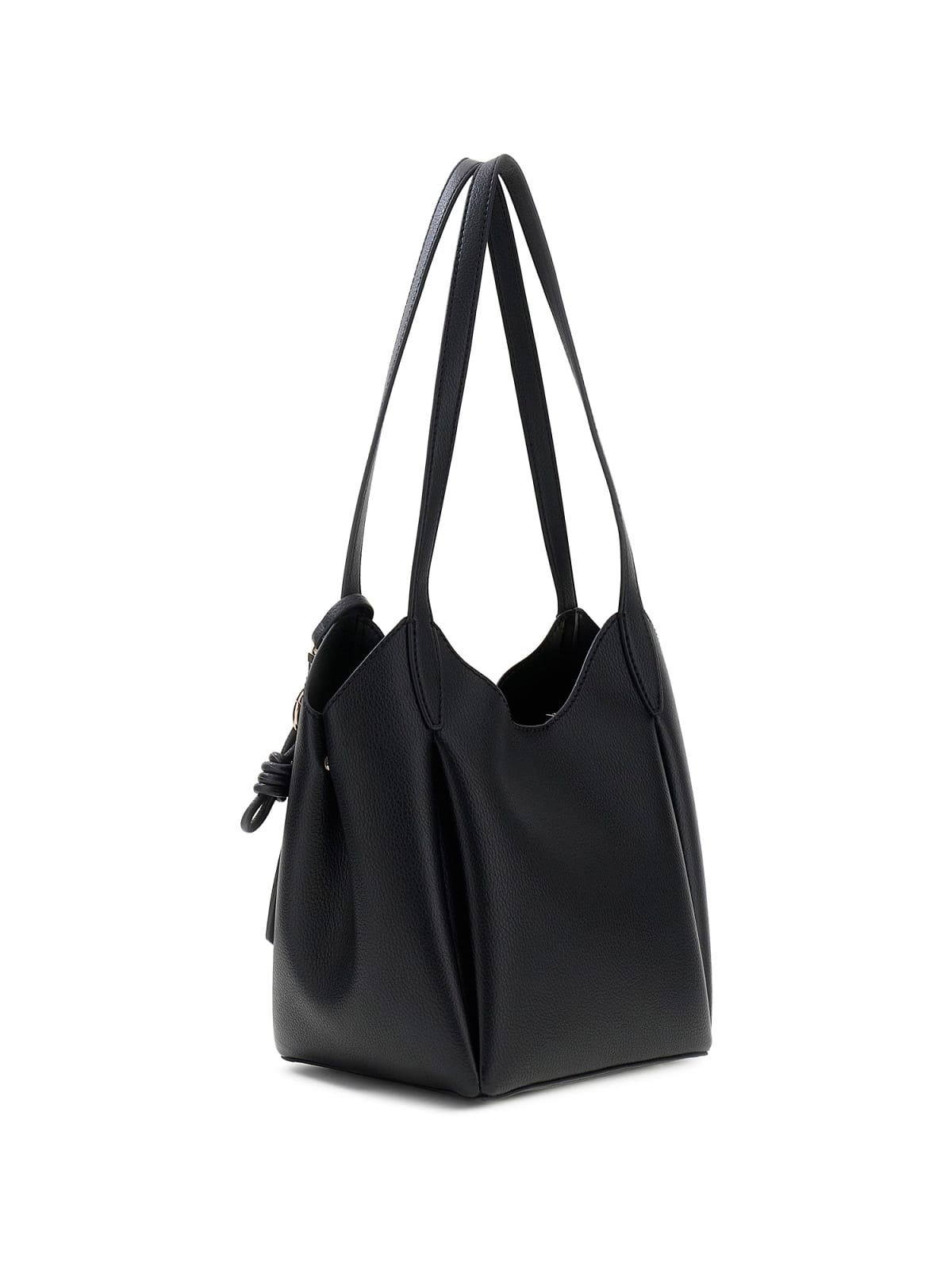 Guess HWBG97 borsa a secchiello Melody