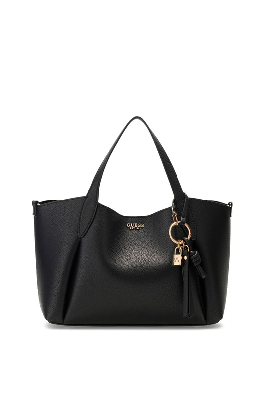 Guess HWBG97 borsa Melody 2 in 1 Satchel