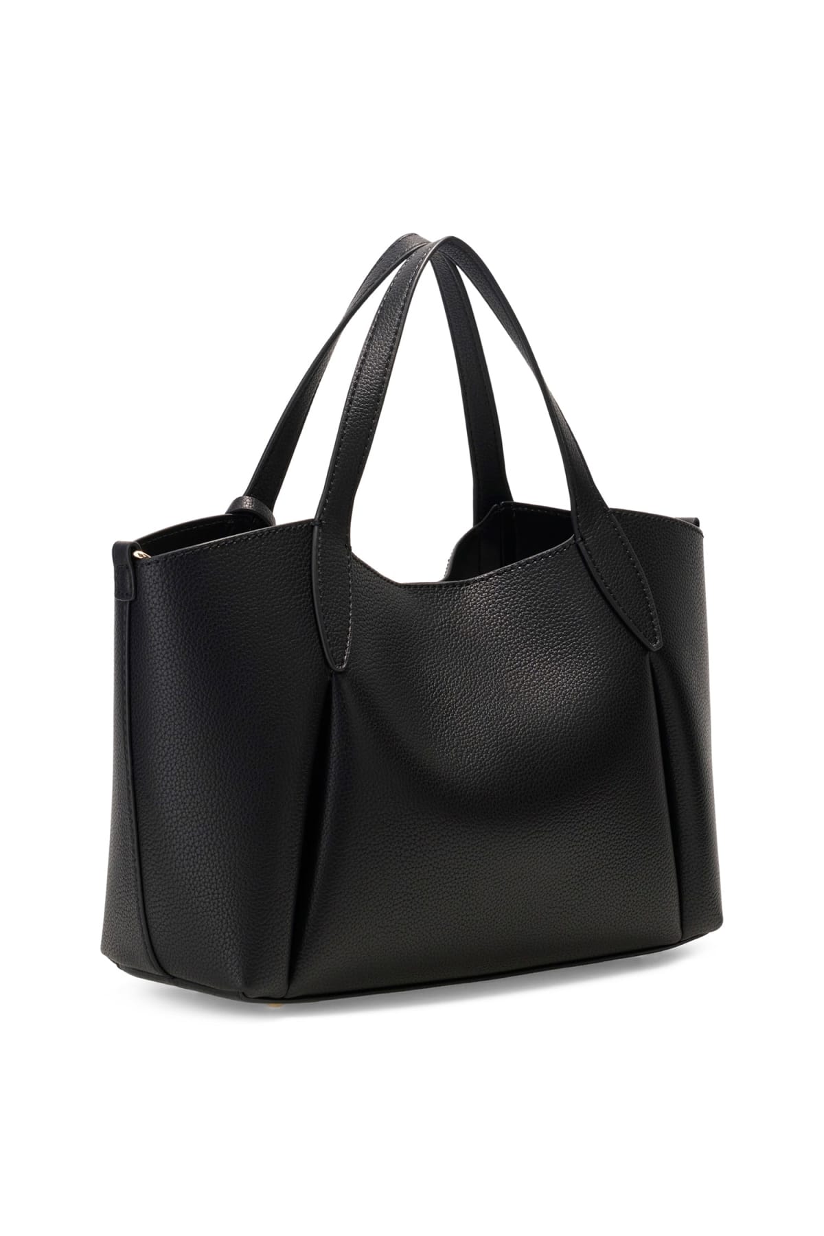 Guess HWBG97 borsa Melody 2 in 1 Satchel