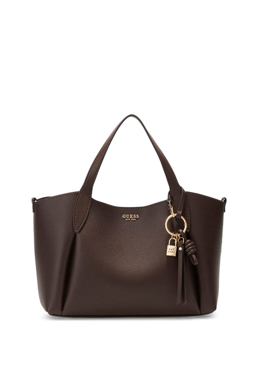 Guess HWBG97 borsa Melody 2 in 1 Satchel