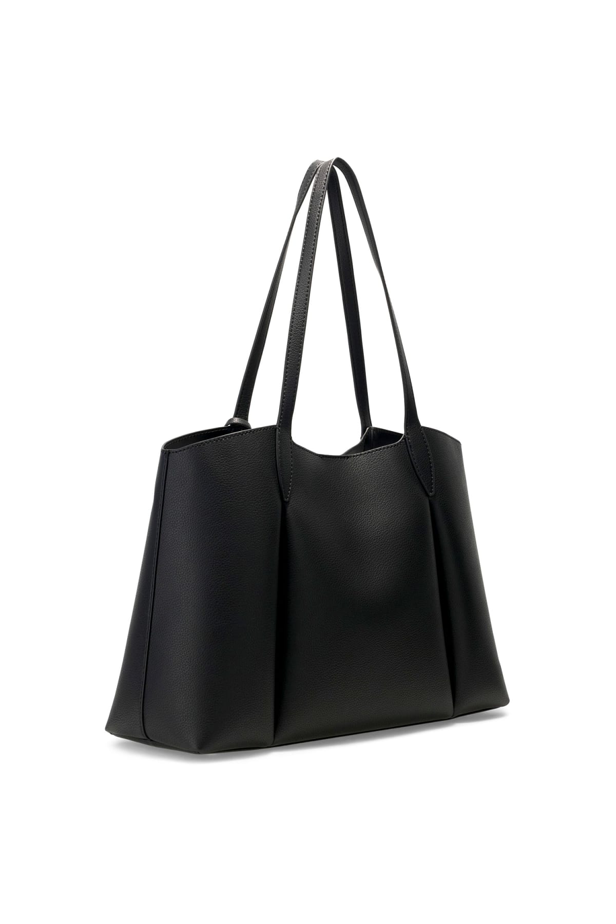 Guess HWBG97 borsa Melody 2 in 1 con ciondolo