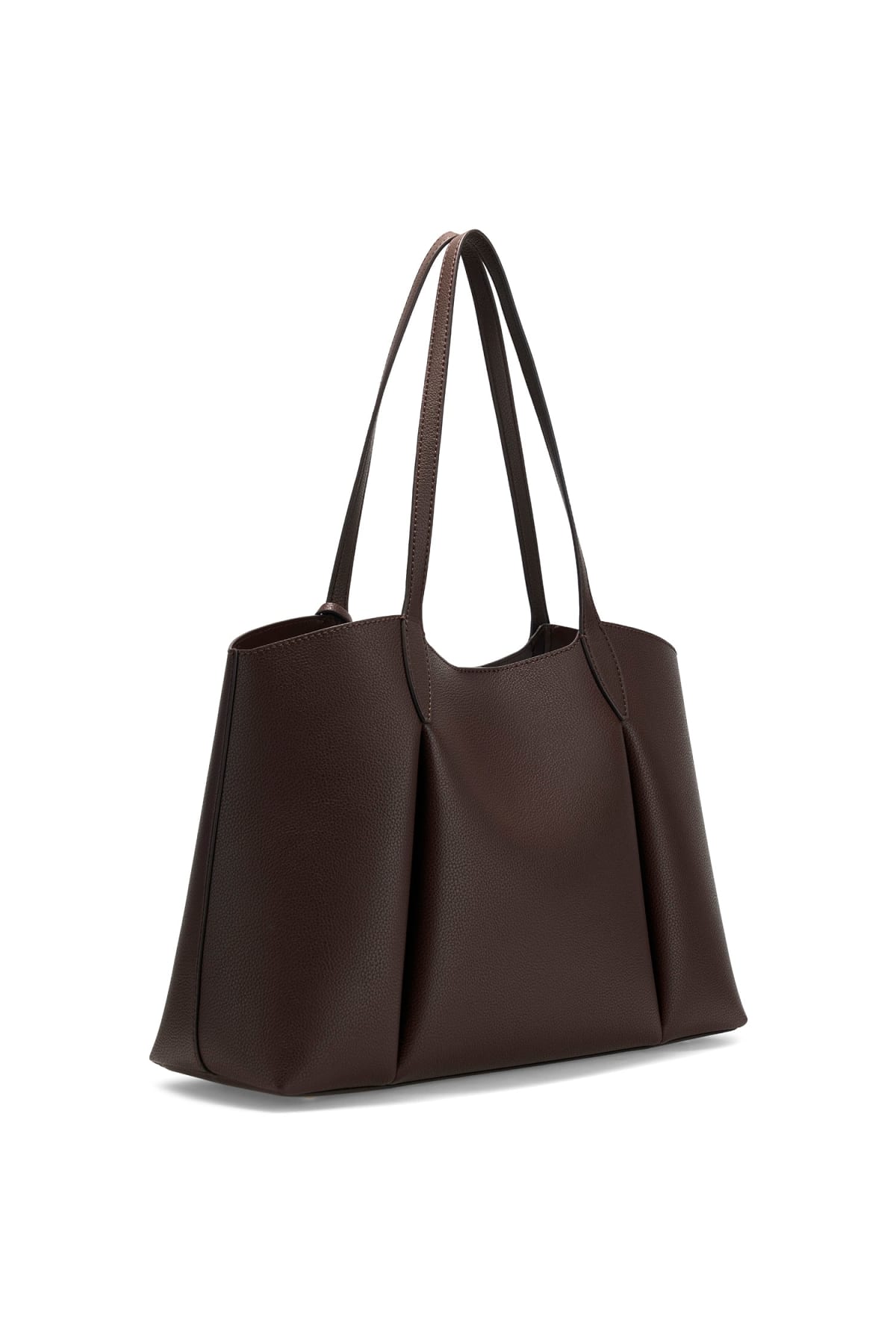 Guess HWBG97 borsa Melody 2 in 1 con ciondolo