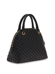 Guess HWEG86 79050 borsa a mano nera o bianca