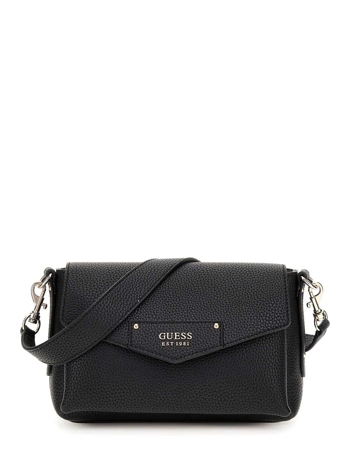 Guess HWEVG8 39019 borsa donna black