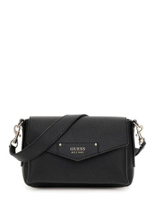Guess HWEVG8 39019 borsa donna black