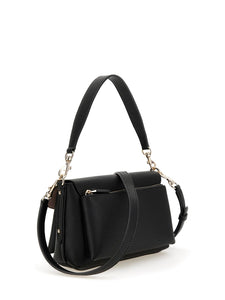 Guess HWEVG8 39019 borsa donna black