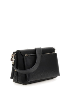 Guess HWEVG8 39019 borsa donna black