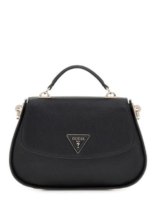 Guess HWEZG9 52320 borsa donna black
