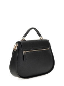 Guess HWEZG9 52320 borsa donna black