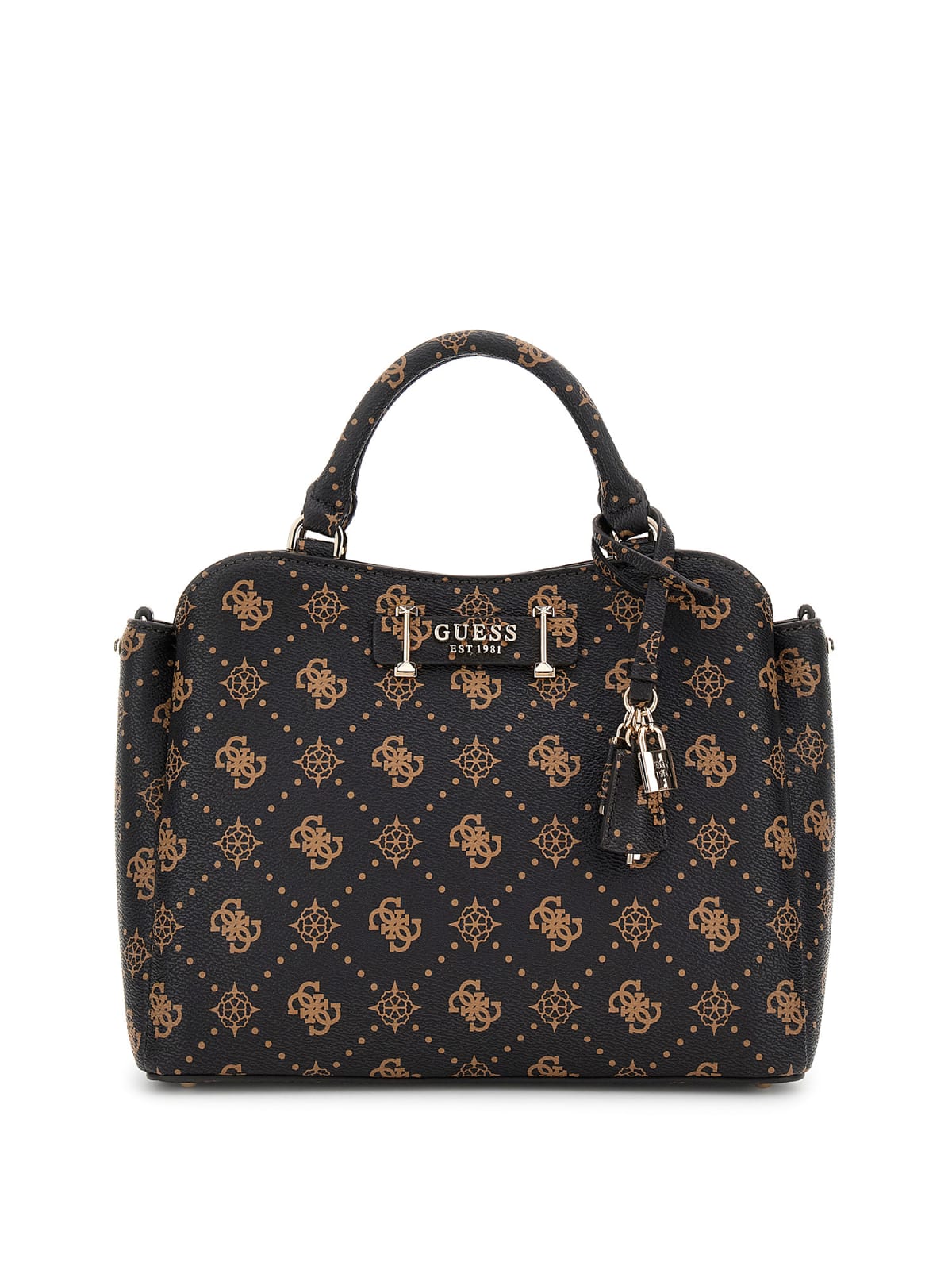 Guess HWGP98 90060 borsa a mano