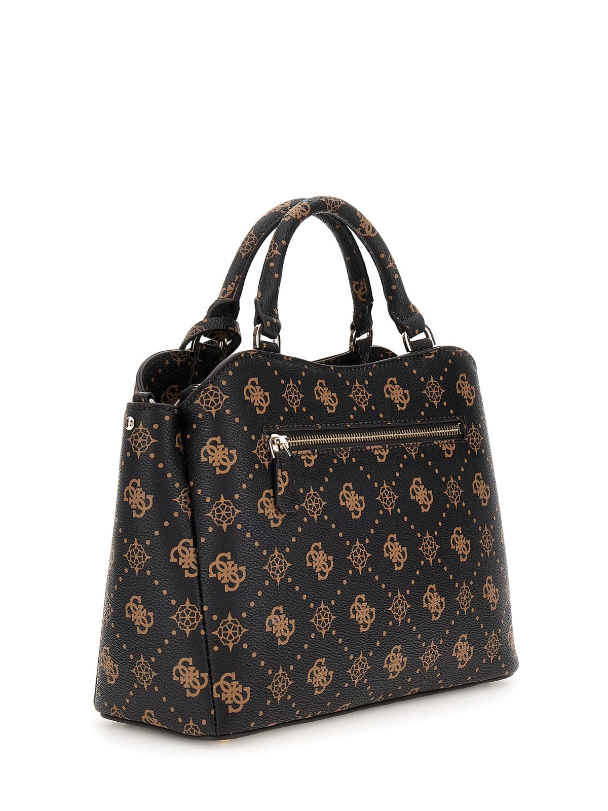 Guess HWGP98 90060 borsa a mano