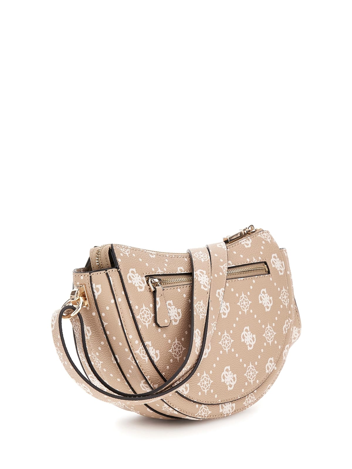 Guess HWGP98 90180 borsetta a tracolla