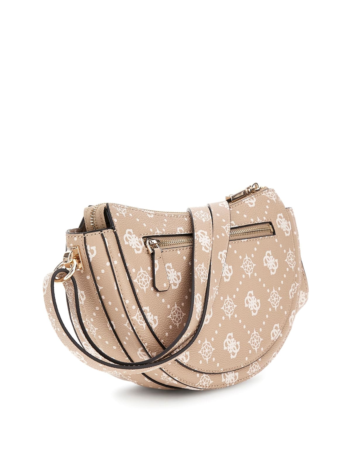 Guess HWGP98 90180 borsetta a tracolla