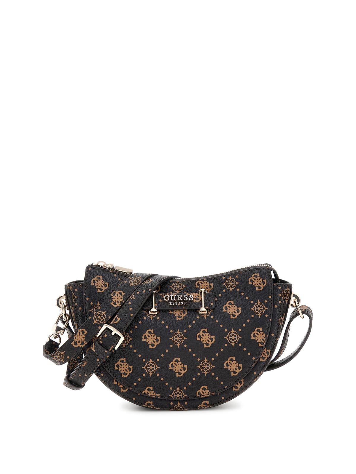 Guess HWGP98 90180 borsetta a tracolla