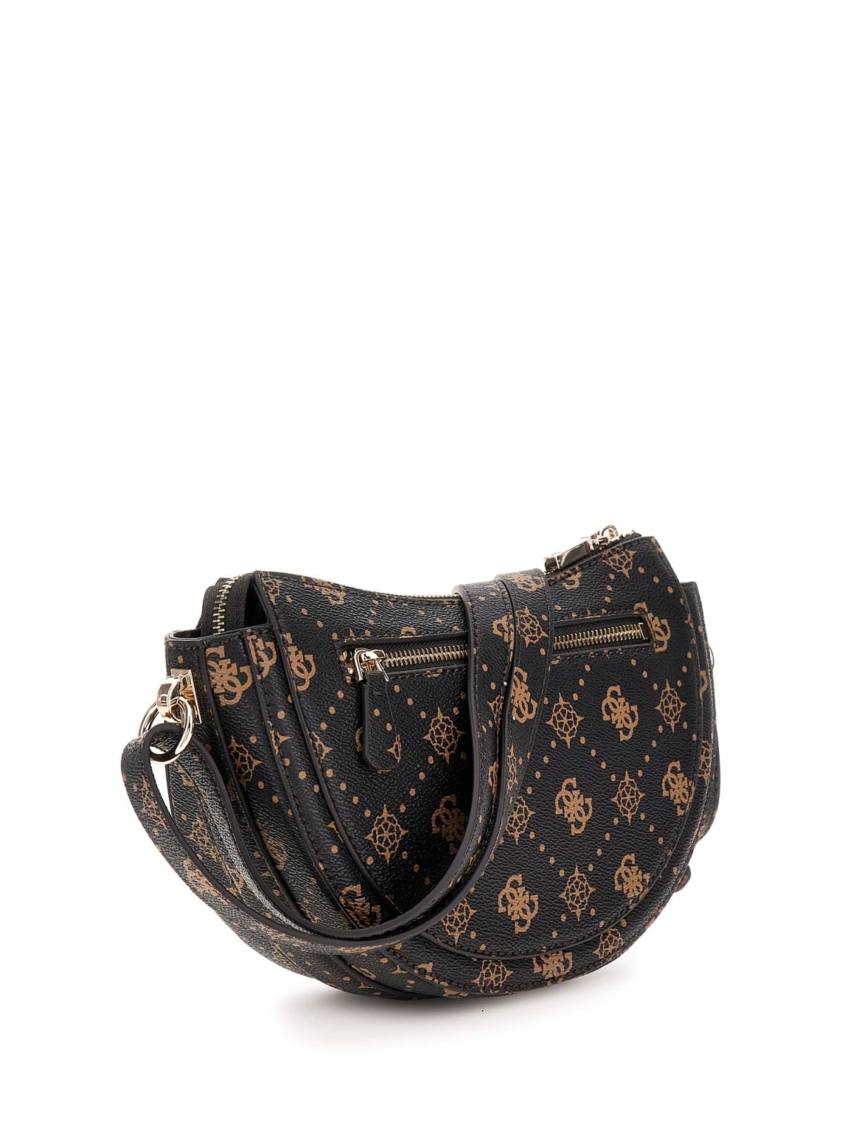 Guess HWGP98 90180 borsetta a tracolla