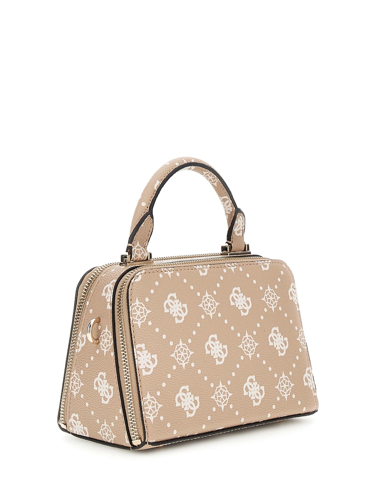 Guess HWGP98 90760 borsetta a mano