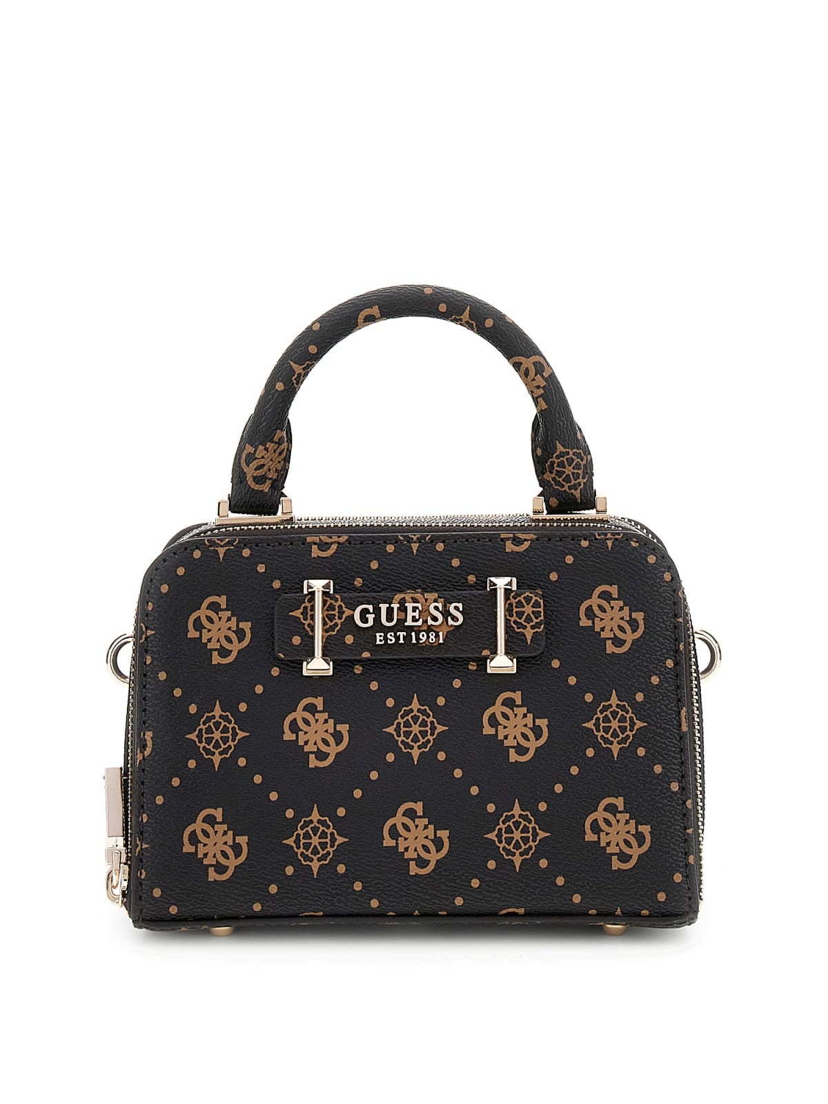 Guess HWGP98 90760 borsetta a mano