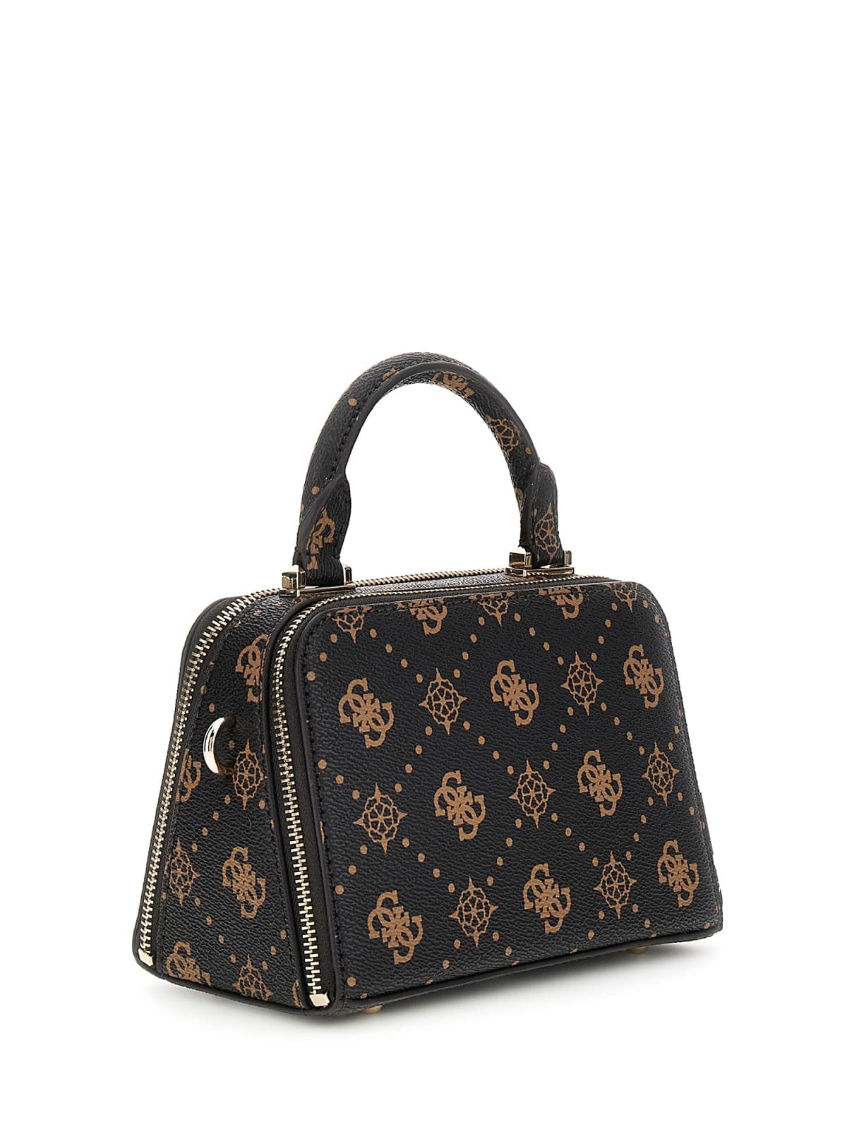 Guess HWGP98 90760 borsetta a mano