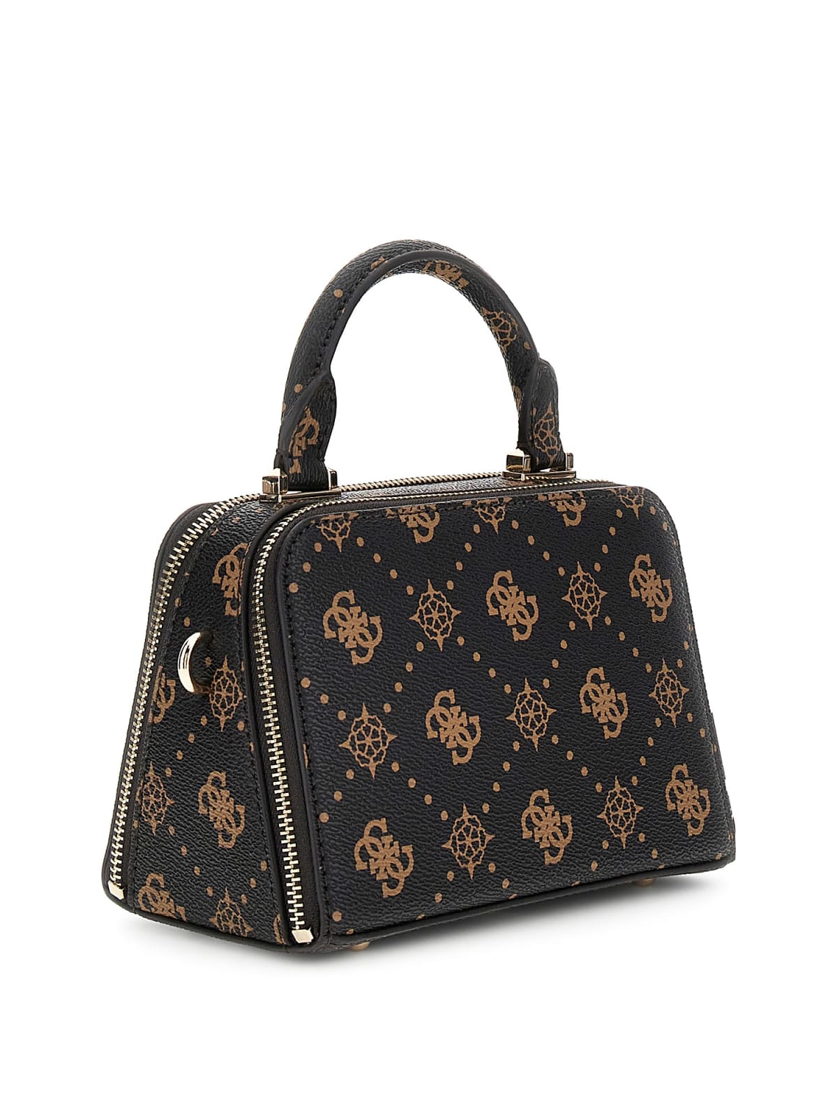 Guess HWGP98 90760 borsetta a mano