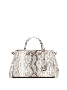 Guess HWKG96 44060 borsa a mano colore naturale